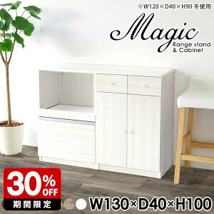 [I W{[h Lb` Vv HI  ^ H[ Lrlbg W Lb`I R\[ ؐ WbN t ^W zCg  H Ƒ 