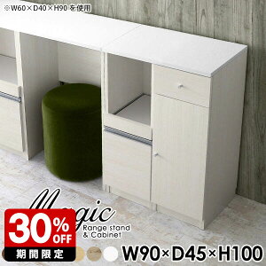 Lb`[I X  [I WbN RZgt Vv HI RpNg Ƒ Lb` l炵 Jbv{[h t W k R\[ W{[h t z