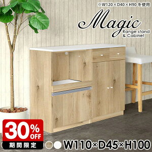 Lb`{[h W i ^WΉ 110  Lb`JE^[ Ԏd؂ HI   zCg  W{[h Lb` ^W Lb`[I o R