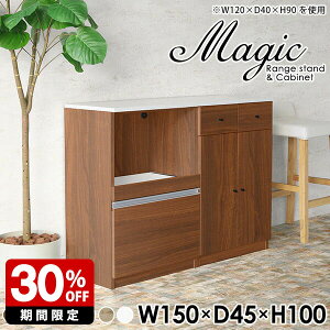 W{[h ^W HI Jbv{[h  W t ^ Lb`JE^[ { i Ԏd؂ Lb` Lrlbg [^Cv o Lb`[I R