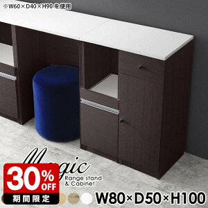 Lb`{[h 80cm Lrlbg  [I W{[h XChe[u HI RpNg H[ W [ R\[ ؐ WbN t H zCg Lb`[ 