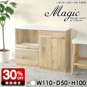 Lb`Lrlbg Lb` W{[h Vv HI H[ W [ R\[ XChI WbN t ^W zCg   H Ƒ o 