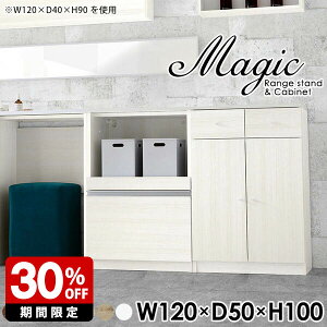 Lrlbg   W{[h Lb` HI Jbv{[h t H[ W [ bN Lb`I XChI WbN t ^WΉ zCg Lb`Lr