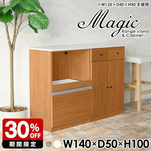 Lb`JE^[ 100  JE^[ W Lb` [ ^WΉ  k 140 i W{[h JE^[Lb` HI zCg [^Cv Lb`{[h 