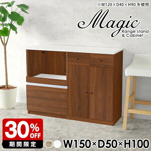 JE^[Lb` WbN Lb` Lrlbg [^Cv XgbJ[ RZgt HI XCh JE^[ [  W i ^WΉ  W{[