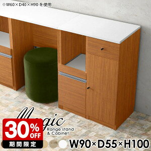 Lb`Lrlbg  W{[h 90 Ƒ RpNg Lb` l炵 Vv HI H[ Lb`[I X W [ R\[ RZgt WbN