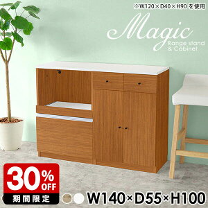 Lb`Lrlbg t WbN ^WΉ RZgt HI [^Cv H[ Lrlbg W [ o ؐ W{[h ^W R\[ V