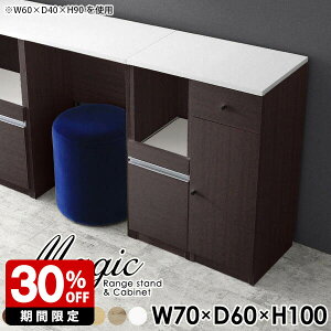 Lb`Lrlbg Lb` W XChe[u HI Vv H[ Ƒ RpNg l炵 Lrlbg   [ k R\[ WbN Lb`