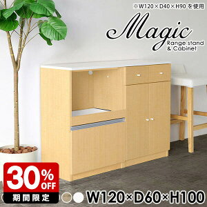 HI   zCg WbN 120 [^Cv o Lb`{[h I[N W ^WΉ  Ƒ Lb` k Vv I[u Lb`[I l