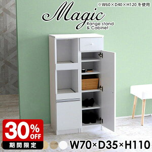 V[YbN  ֎[ ^ t X i RZgt ȃXy[X u bN ʔ  C[ o [I  RpNg V[Y{bNX Ƒ L