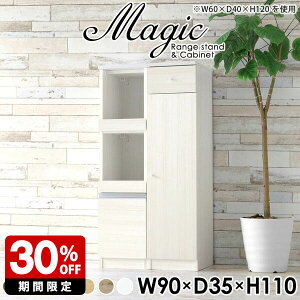 Lb`Ԏ[ zCg Lb`[ pg[  Lb`XgbJ[ W i 90 W{[h  k WbN X Lb`[I Lrlbg o 