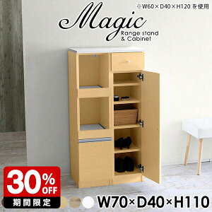 V[Y{bNX X i C ^ o ֎[  u RZgt ȃXy[X [I RpNg V[YbN t ʔ bN C[ Lb` W