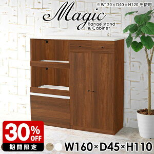 W{[h ^W HI Lb` Lrlbg [^Cv WbN 2i Lb`{[h 160 W  ^ Lb`JE^[ { Lb`[I  RZ