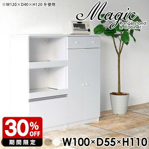 HI W i [ 100Z` 100cm [^Cv o ؐ ^WΉ 100  k Lb`{[h I[N W{[h 100cm Lb` ^W l炵  J