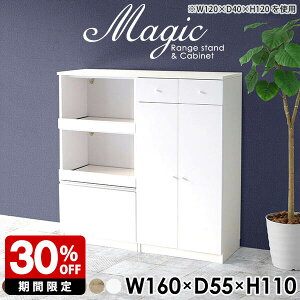 W ^WΉ k  HI  {  Jbv{[h Lb` Lrlbg [^Cv 160cm  W{[h ^W Lb`[I RZgt b