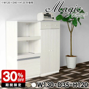 W{[h ^W HI  zCg Jbv{[h  ^ WbN 2i W Lrlbg o Lb`[I { i Ԏd؂ RZgt bN