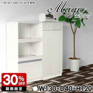 Lb`[Ƌ W ^WΉ  k Jbv{[h [^Cv HI  zCg ^ { W{[h Lb` ^W Lb`{[h o RZ