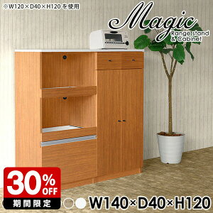 W{[h ^W HI Jbv{[h [^Cv WbN 2i W i t ^ Lb`{[h 140 Lrlbg o Lb`[I  RZgt 