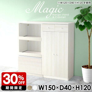 WbN W RZgt 2i  ^ Lb`JE^[ { Lb` Lrlbg [^Cv o  Lb`[I Lb`[Ƌ HI Jbv{