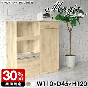 Lb`[Ƌ W ^WΉ 110  Lb`JE^[ Ԏd؂ k HI  W{[h Lb` Lb`{[h l炵 Y t Lb` Lr