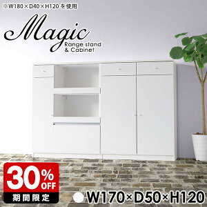 W{[h ^WΉ HI Jbv{[h Lb` Lrlbg [^Cv WbN 2i W t Lb`JE^[ i o Lb`[I  R