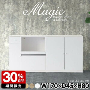 Lrlbg R[h R\[ {I t A4t@C t[ [I { [ Lb`[ TCh{[h VFt zCg  Lb`{[h  tI W i 