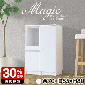 Lb`Lrlbg [^Cv bN  tI rO[ {I [I X t HiXgbNI zCg VFt i { XChe[u  HI _