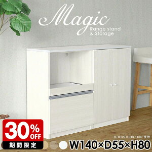 Lb`Lrlbg [^Cv tI Ƌ TCh{[h zCg  VFt [I t R[h i { XChe[u ItBX[  W HI 