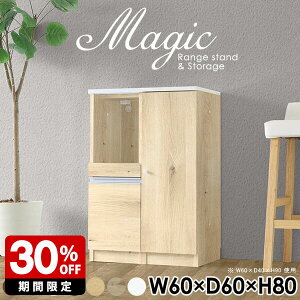 Lb`Lrlbg [^Cv _CjO{[h tI TCh{[h zCg  Jbv{[h 60cm Ƌ bN  { i W XChe[u ItBXƋ 