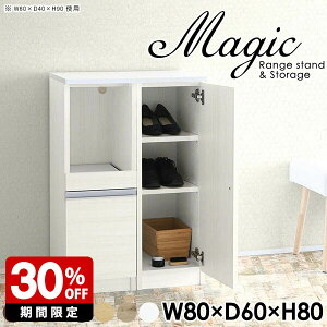 V[YbN t W i Lb`[ l炵  ʔ V[Y{bNX ъ Lb`{[h [^Cv C[ [I X TCh{[h RZgt 