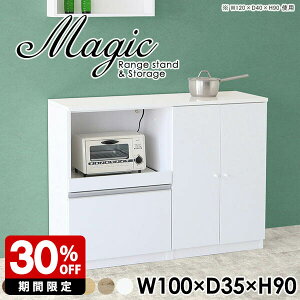 HI Lb`{[h ؖ WbN W{[h [^Cv Lrlbg VFt zCg   [I t i XChe[u Jbv{[h { Lb`