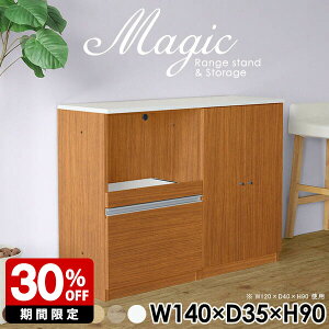 ގ[ ItBX[ {[ Lrlbg  zCg rO[  t { XChe[u RZgt R[h i dqW HI Lb`[ ^ 