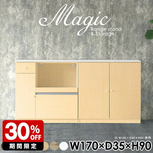 ItBX[ ގ[  Lrlbg TCh{[h rO[ zCg  VFt { ^ i RZgt Lb`{[h  [I {I t dqW H