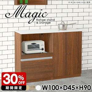 Lb`JE^[ WbN HI [^Cv l炵 Lb`[ Lrlbg rO[ [I t  XChe[u i RZgt R[h Jbv