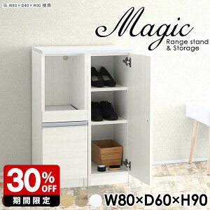 W i Lb`[ l炵  ʔ V[Y{bNX t V[YbN  k VFt  Lrlbg X RZgt { Ԏd؂ dqW