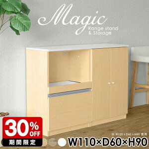 W{[h Lb`[ W i [^Cv HI Lb`{[h t VFt zCg  Lrlbg bN  XChe[u R[h RZgt {