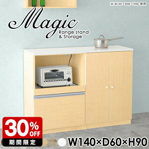 Lb`JE^[ W{[h Lb`[ ъ ybg{g [I Lb`{[h t Lrlbg zCg   XChe[u R[h RZgt i 