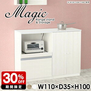 HI Lb`{[h ؖ WbN dqW [^Cv Lb`[ ^ ъ ybg{g W i tI Lrlbg zCg  VFt [I t R