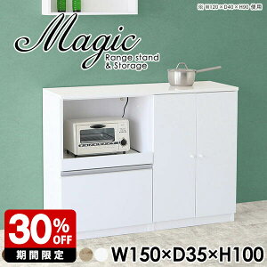 Lb`JE^[ Ԏd؂ W{[h WbN Lb`[ ^ ъ dqW HI Lb`{[h Lrlbg zCg  bN  R[h RZgt