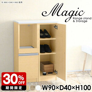 W 90 X i I { V[YbN HI Ƒ Lb` l炵  ʔ V[Y{bNX [^Cv VFt zCg s40cm  bN  R[h