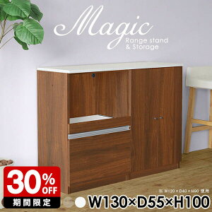 Lrlbg ؐ k [I t tI VFt zCg  bN  i Lb` [ { R[h XChe[u ގ[  ItBX[ W{[h 