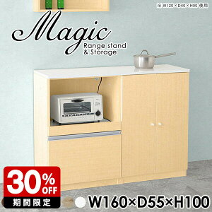 HI l炵 dqW Lb`JE^[ WbN Lb`[ _ ъ ybg{g VFt zCg  bN  Lrlbg [I t R[h 