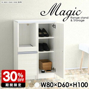 Lb`[ HI W i  k t Lb`{[h [^Cv X Lrlbg zCg  VFt RZgt XChe[u { Ԏd؂ l