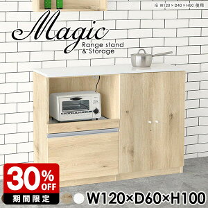 Lb`JE^[ W{[h HI Lb`{[h Lb`[ ъ zCg  bN  Lrlbg t R[h XChe[u i W Lb` 