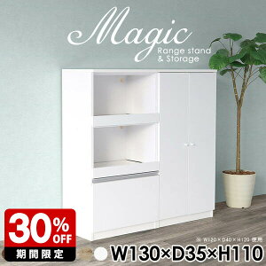 ގ[  {[ VFt zCg  Lrlbg  tI {I t XChe[u R[h RZgt Lb` [ { Lb`[ ^ W 