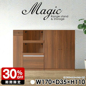 ItBX[  {[ t Lrlbg zCg rO[  bN Lb`{[h  { ^ R[h i RZgt ގ[ ItBXƋ W{[h 