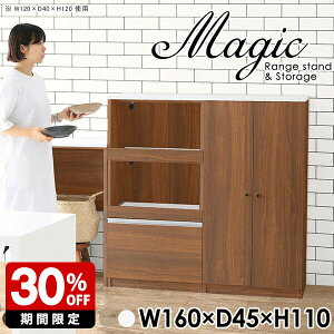 `FXg  [I t Lb`[ Lrlbg zCg  tI bN VFt RZgt Lb`{[h 160 { i R[h W{[h HI Lb`