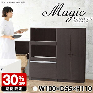 HI Lb`{[h ؖ Lb`JE^[ l炵 Lb`[ _ ъ VFt zCg  bN  Jbv{[h { RZgt XChe[u 