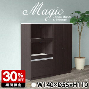 [ Lb` Lrlbg bN  VFt zCg  [I t tI RZgt XChe[u i { R[h HI _ WbN Lb`J