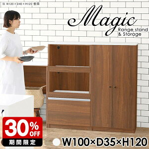 Lb`JE^[ W{[h HI W i l炵 VFt zCg  Lrlbg XChe[u Jbv{[h { Lb`[ ^ Ԏd؂ RZgt